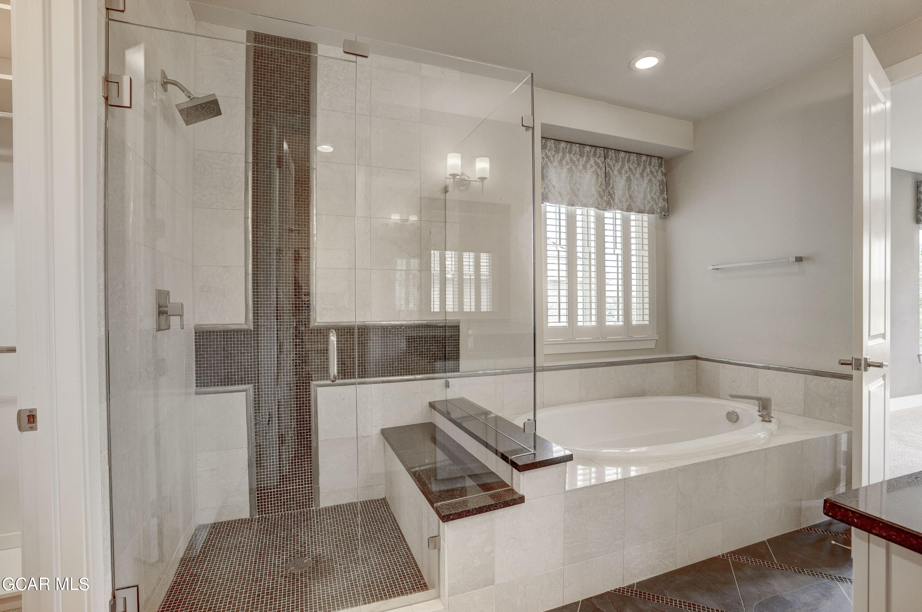 15526 Red Deer Drive Morrison, CO 80465 - Photo 34 of 82 32_dsc06534_5_6_7_8