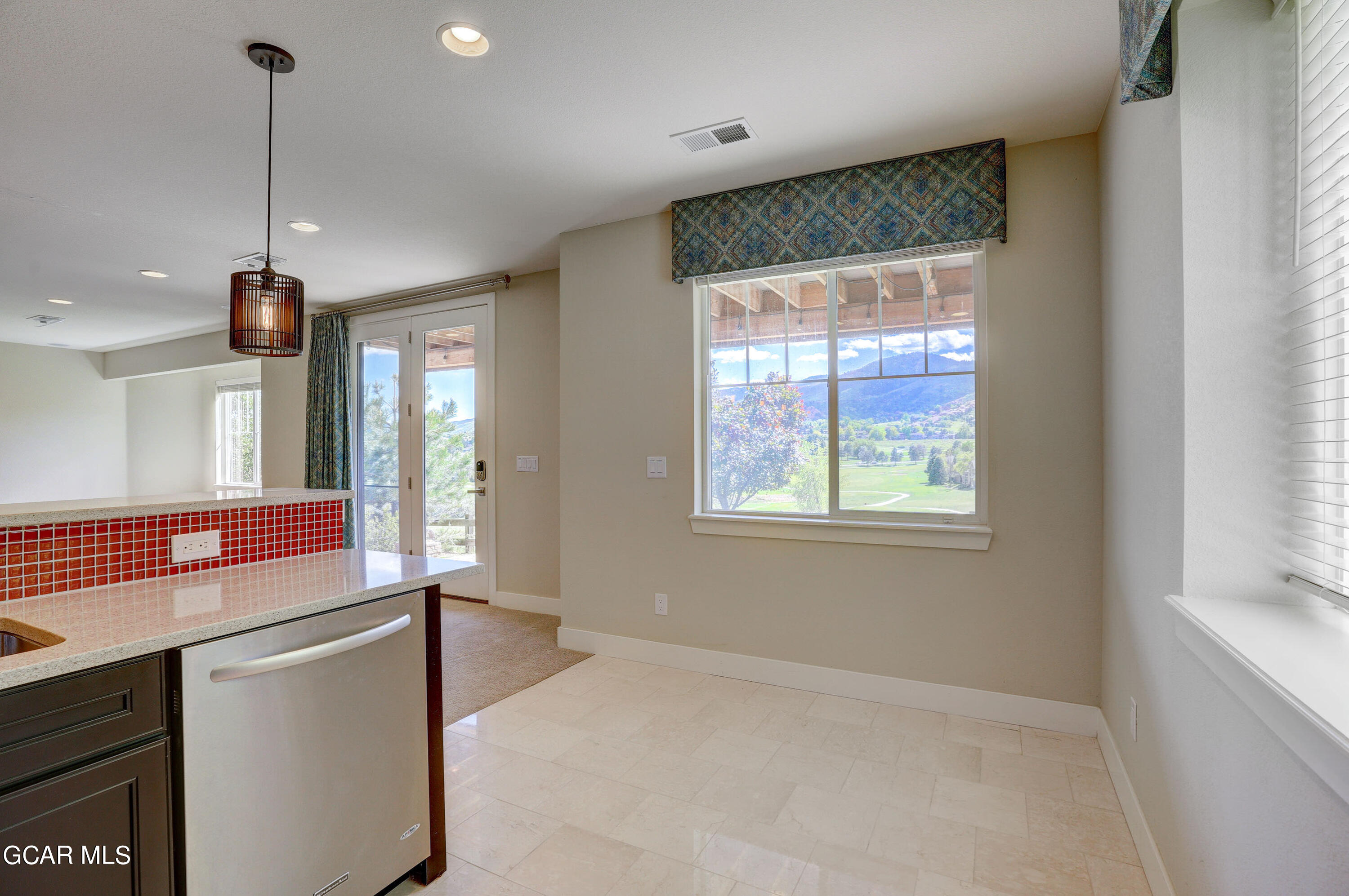 15526 Red Deer Drive Morrison, CO 80465 - Photo 43 of 82 41_dsc06599_600_601_602_603