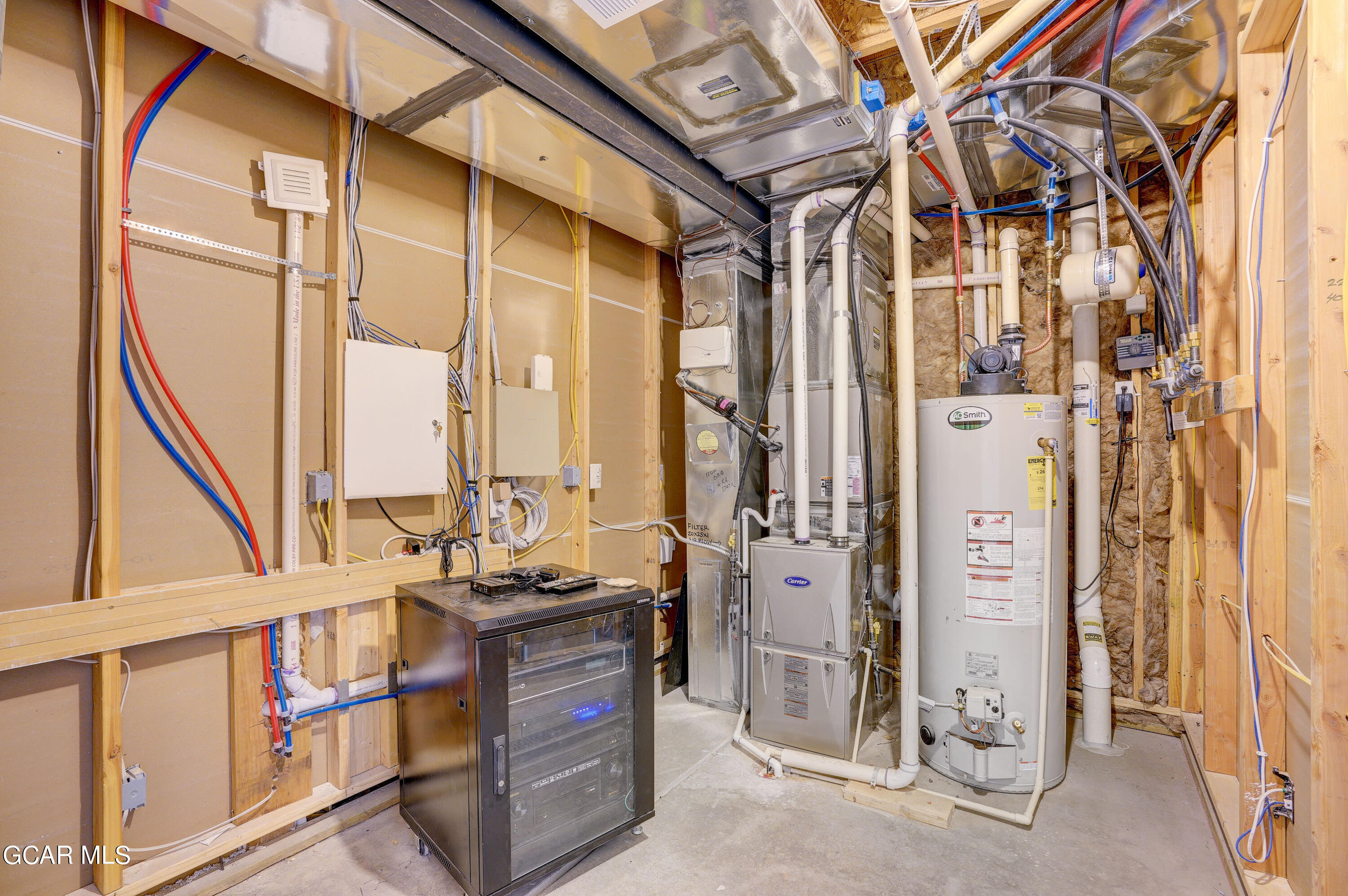 15526 Red Deer Drive Morrison, CO 80465 - Photo 45 of 82 44_dsc06609_10_11_12_13