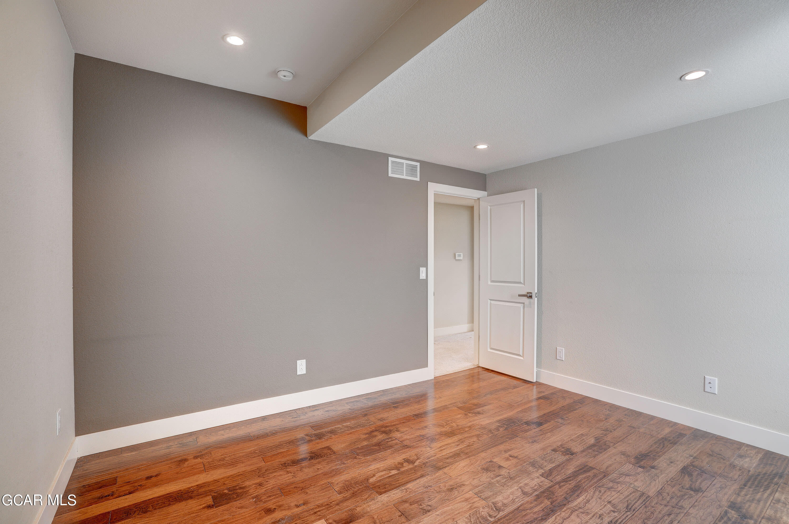 15526 Red Deer Drive Morrison, CO 80465 - Photo 47 of 82 46_dsc06629_30_31_32_33