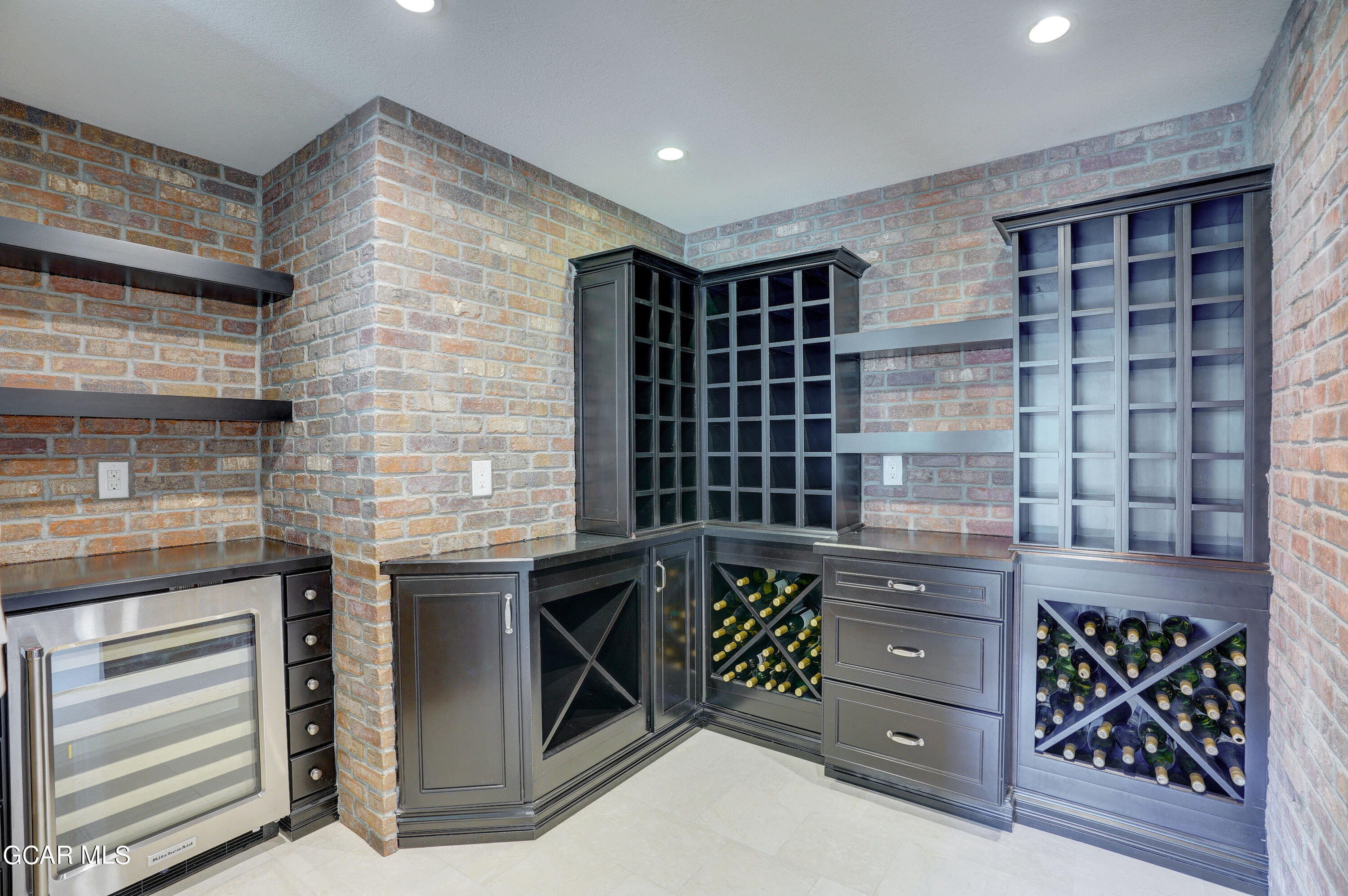 15526 Red Deer Drive Morrison, CO 80465 - Photo 5 of 82 42_dsc06664_5_6_7_8