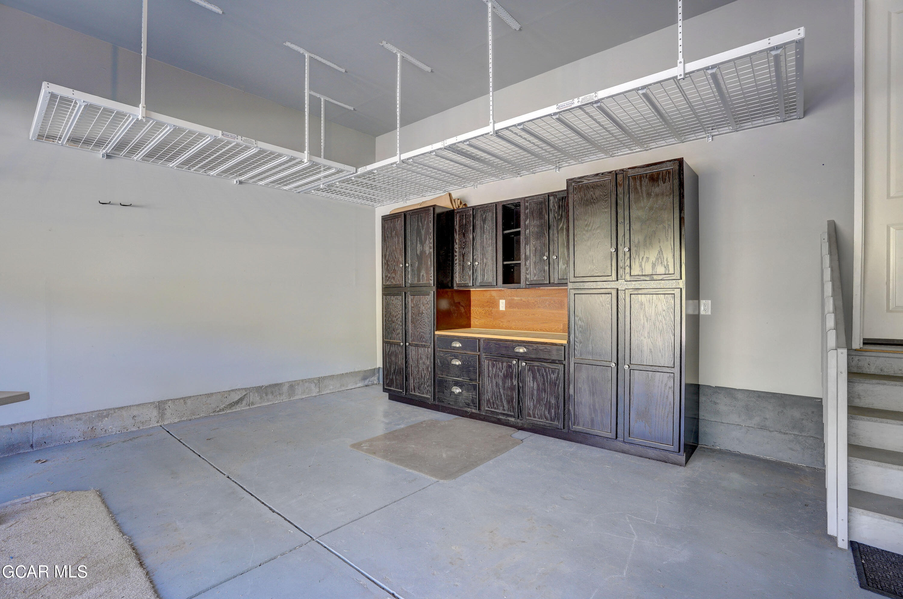 15526 Red Deer Drive Morrison, CO 80465 - Photo 53 of 82 a view of a storage & utility room