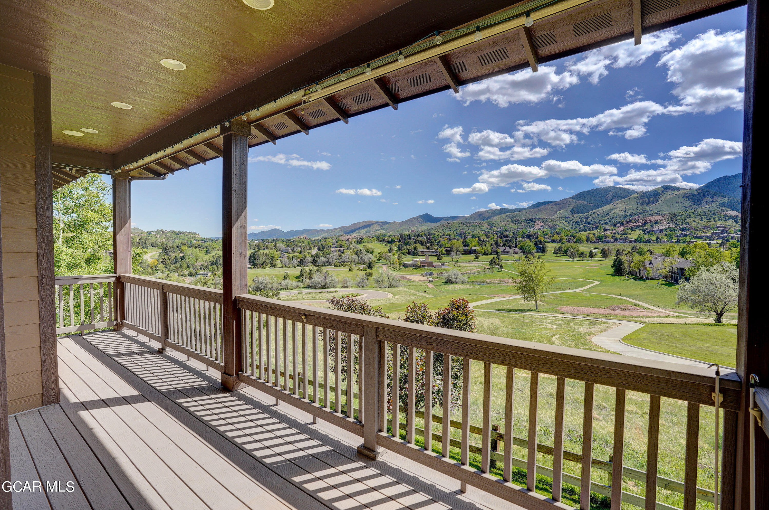 15526 Red Deer Drive Morrison, CO 80465 - Photo 54 of 82 53_dsc06704_5_6_7_8