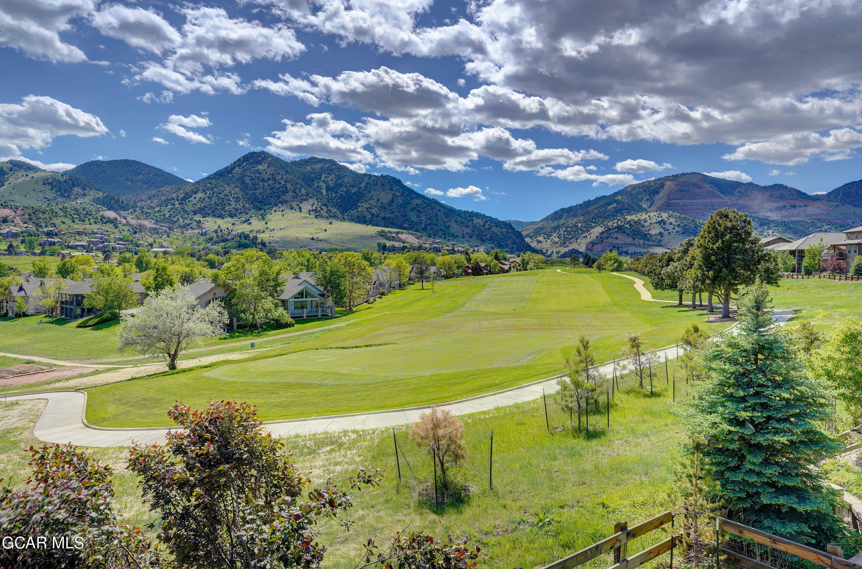 15526 Red Deer Drive Morrison, CO 80465 - Photo 57 of 82 56_dsc06724_5_6_7_8