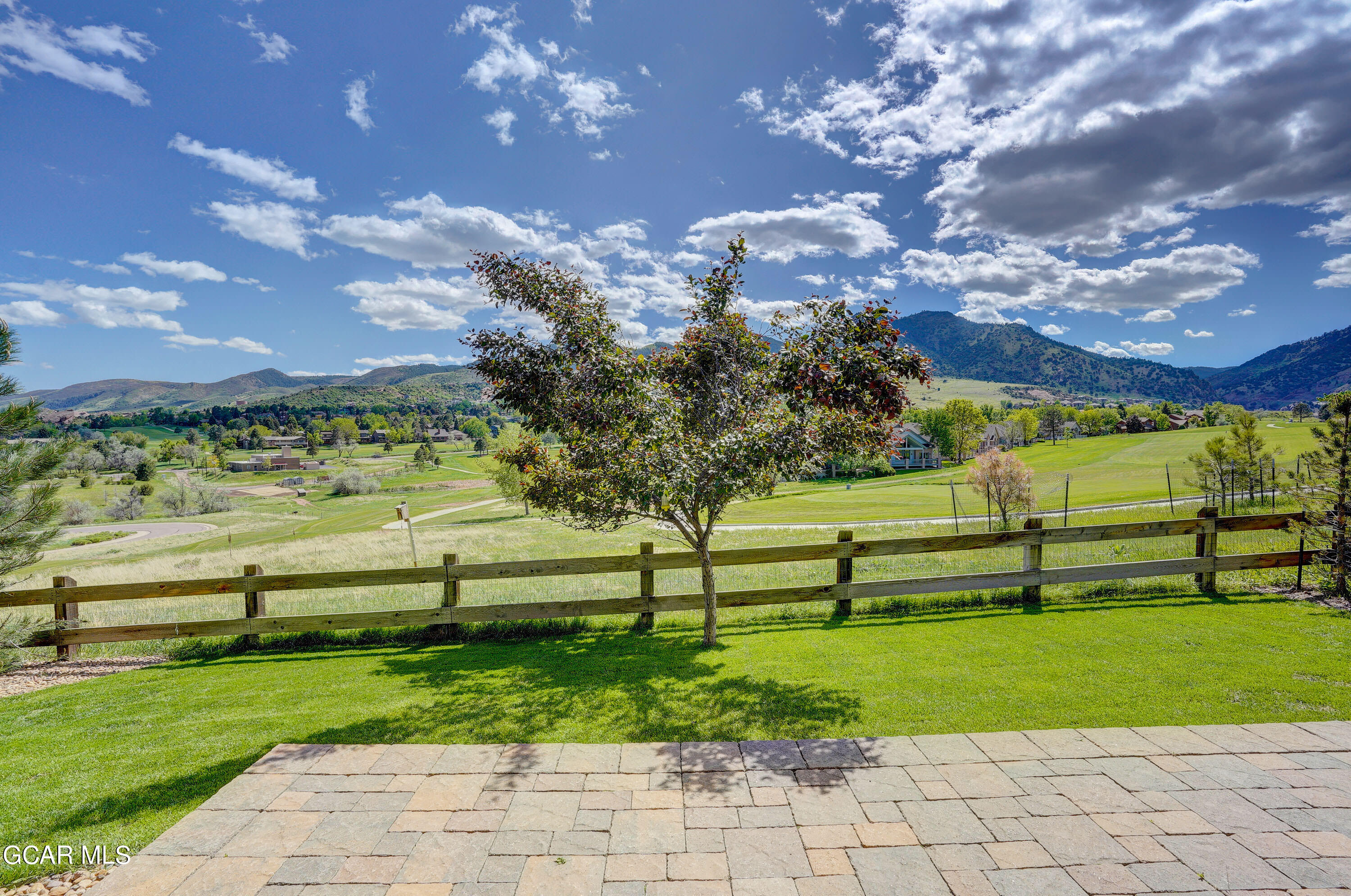 15526 Red Deer Drive Morrison, CO 80465 - Photo 59 of 82 58_dsc06749_50_51_52_53