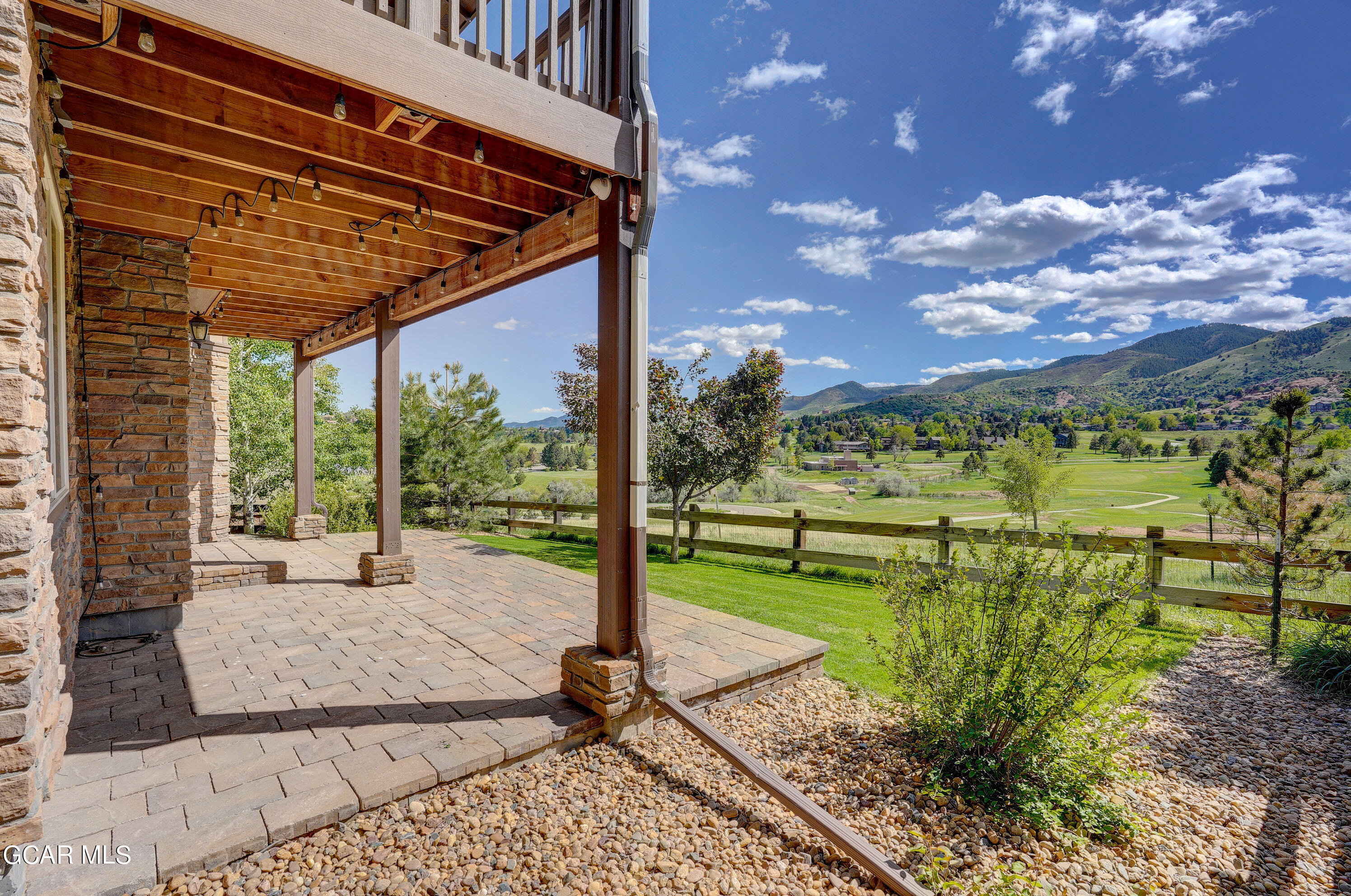 15526 Red Deer Drive Morrison, CO 80465 - Photo 60 of 82 59_dsc06754_5_6_7_8