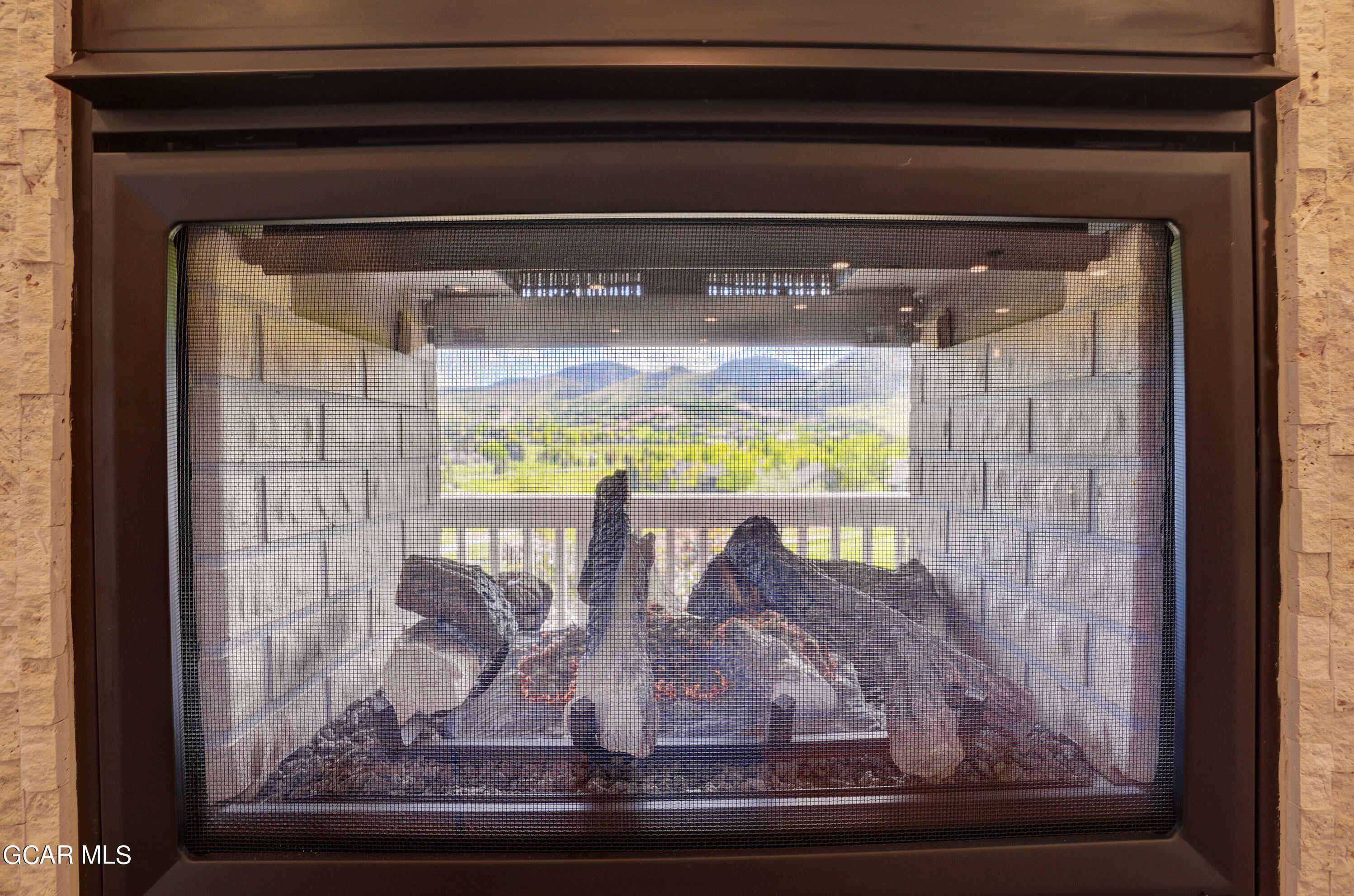 15526 Red Deer Drive Morrison, CO 80465 - Photo 6 of 82 24_dsc06694_5_6_7_8