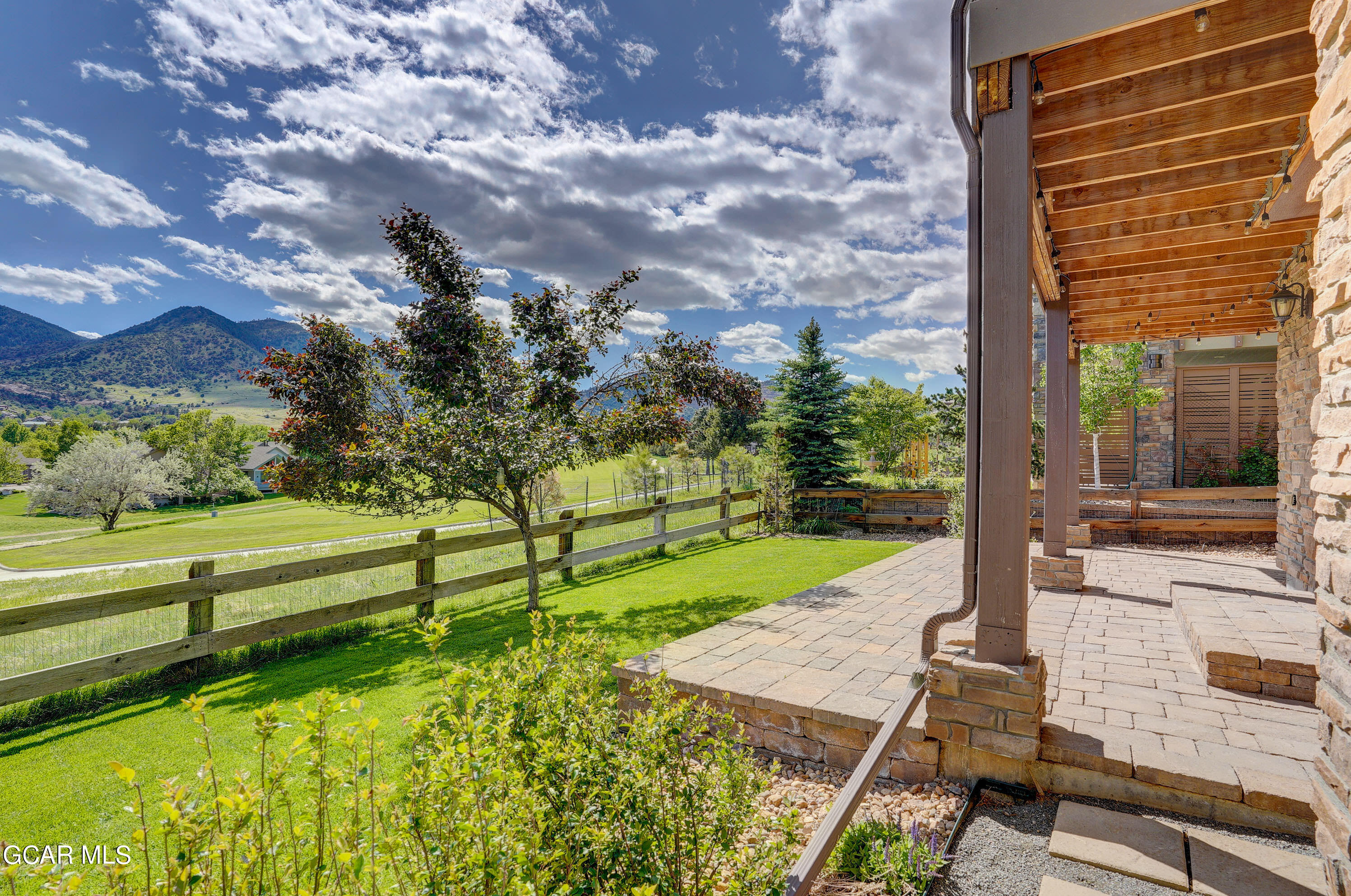 15526 Red Deer Drive Morrison, CO 80465 - Photo 63 of 82 62_dsc06779_80_81_82_83