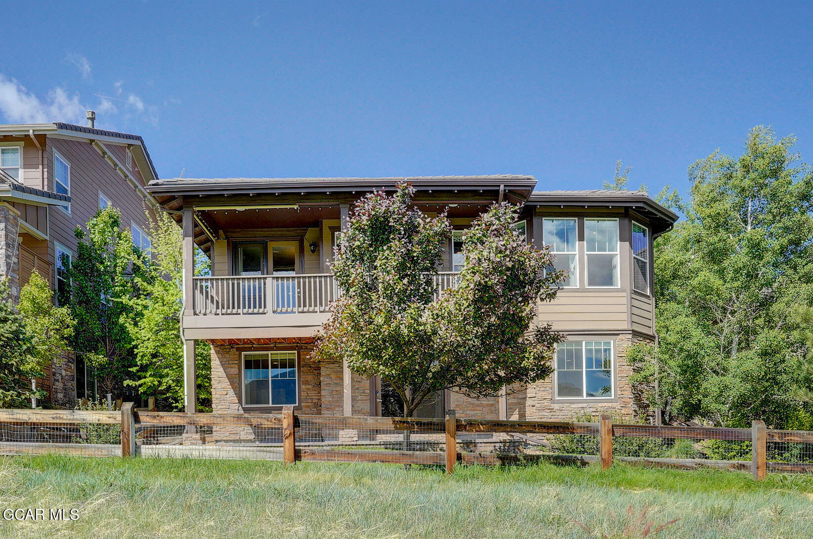 15526 Red Deer Drive Morrison, CO 80465 - Photo 65 of 82 64_dsc06794_5_6_7_8