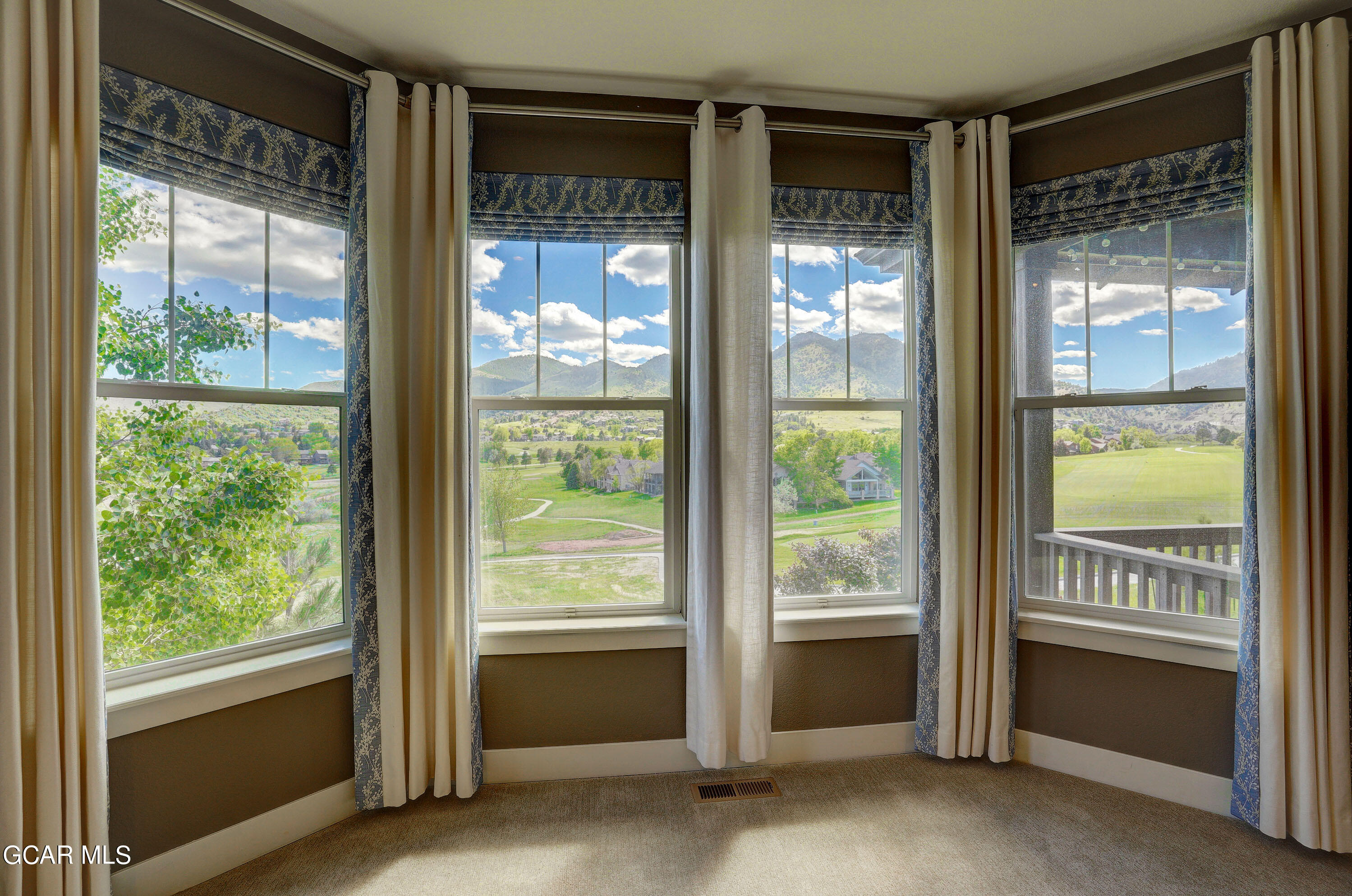 15526 Red Deer Drive Morrison, CO 80465 - Photo 8 of 82 30_dsc06744_5_6_7_8