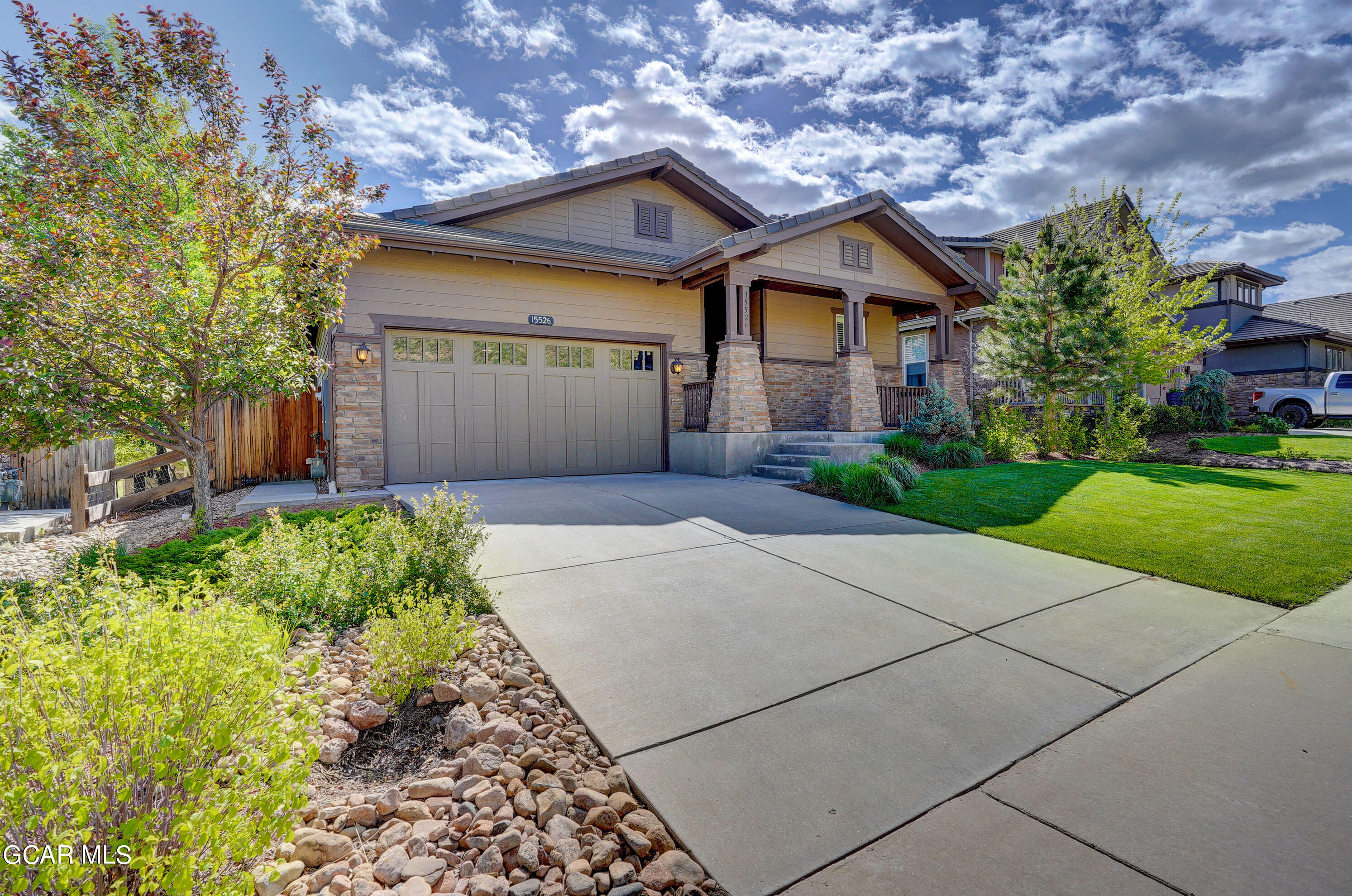 15526 Red Deer Drive Morrison, CO 80465 - Photo 9 of 82 02_dsc06814_5_6_7_8