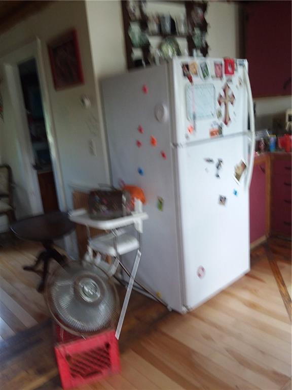 425 Jones Woods Road Newcastle, ME 04553 - Photo 10 of 24 Photo