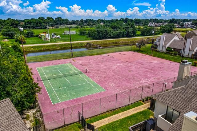 23 Rue Chardonnay, Unit 23B Kenner, LA 70065 - Photo 2 of 42