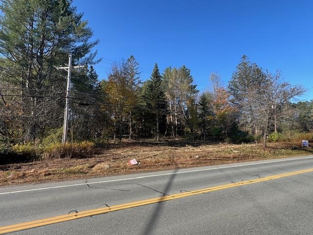 Lot 2 Portland Street Lancaster, NH 03584 - Photo 2 of 23