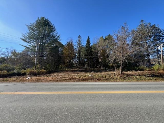 Lot 2 Portland Street Lancaster, NH 03584 - Photo 3 of 23