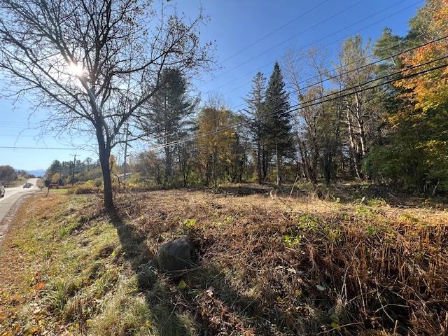 Lot 2 Portland Street Lancaster, NH 03584 - Photo 4 of 23