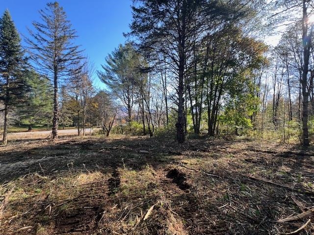Lot 2 Portland Street Lancaster, NH 03584 - Photo 6 of 23