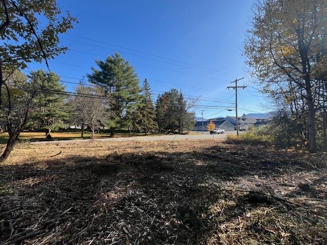 Lot 2 Portland Street Lancaster, NH 03584 - Photo 8 of 23