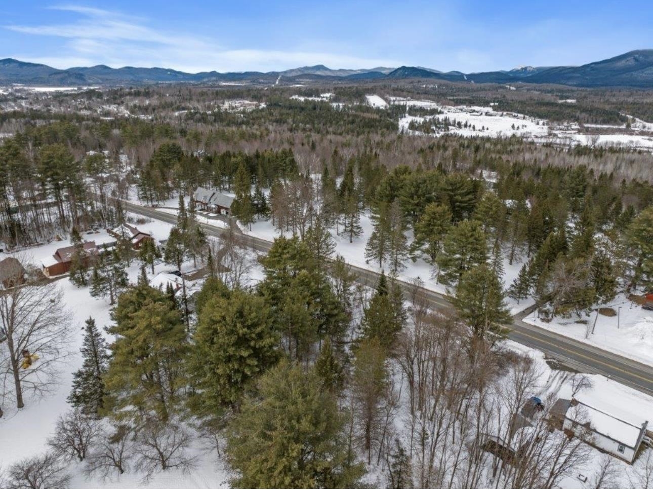 Lot 2 Portland Street Lancaster, NH 03584 - Photo 10 of 23