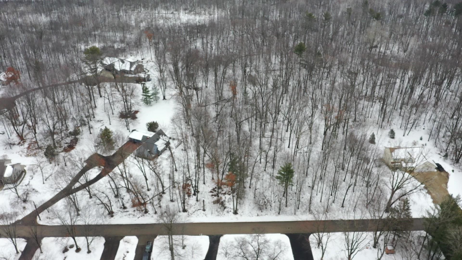 Maple Grove, Unit 1&2 Suamico, WI 54173 - Photo 6 of 13