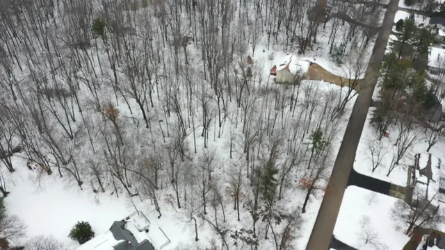 $150,000 | Maple Grove, Unit 1&2, Suamico, WI 54173