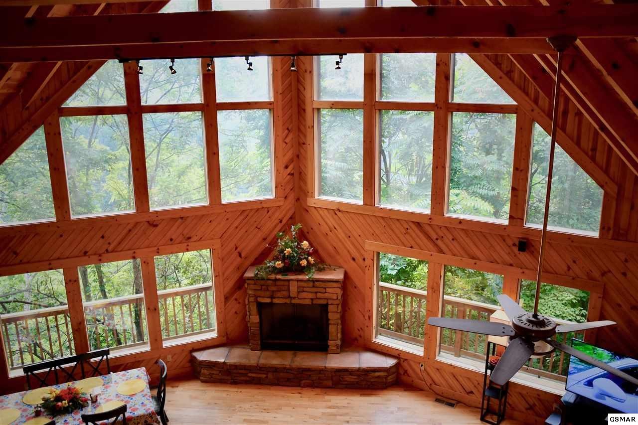3539 Sugar Maple Loop Road Sevierville, TN 37862 - Photo 28 of 36 Gallery Image 28