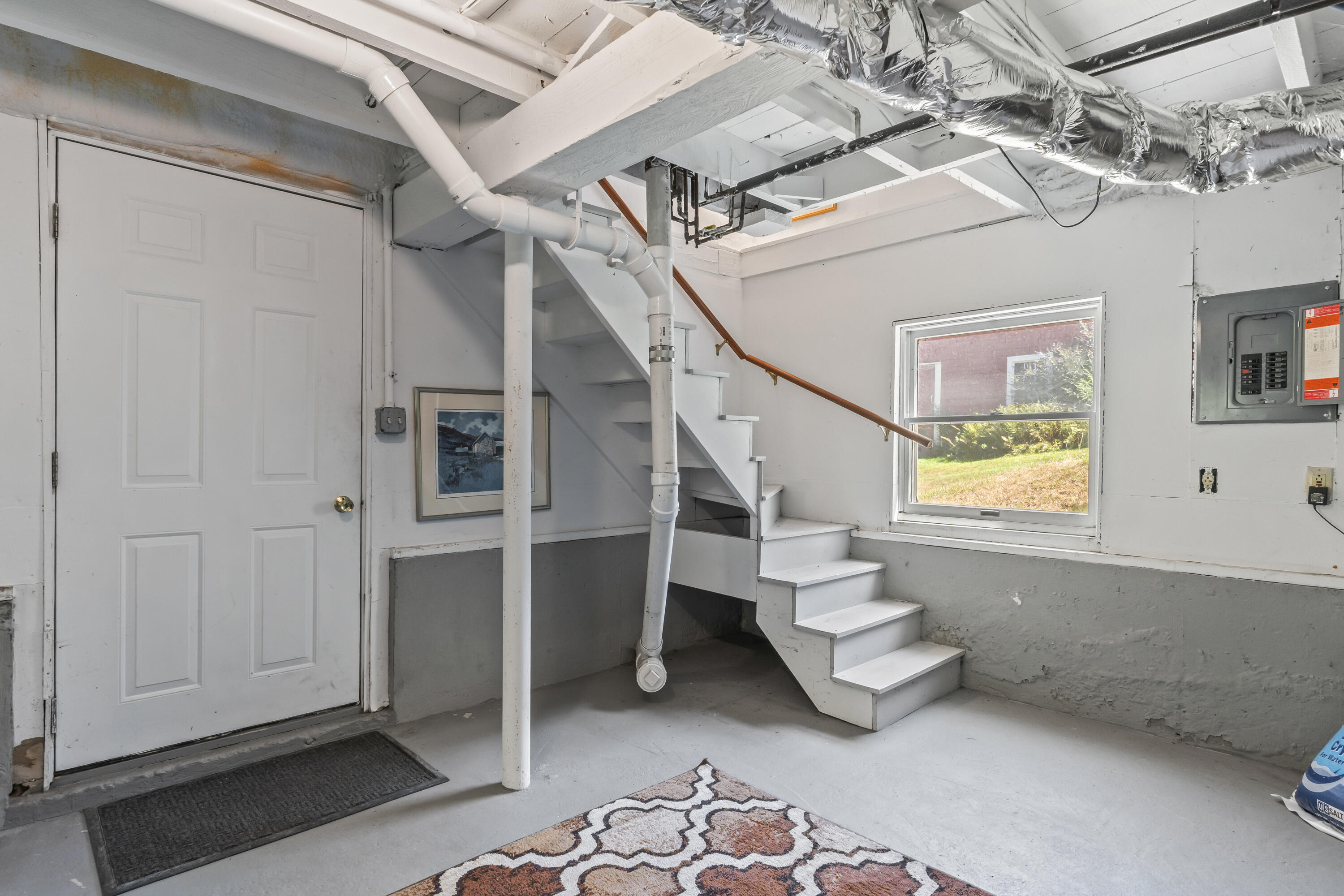 65 Eddy Road Edgecomb, ME 04556 - Photo 56 of 99 65 Eddy Rd_173