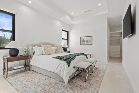 $6,000,000 | 80805 Vista Bonita Trail, La Quinta, CA 92253