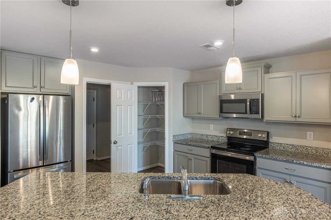 160 Old Pond Road Springboro, OH 45066 - Photo 10 of 28