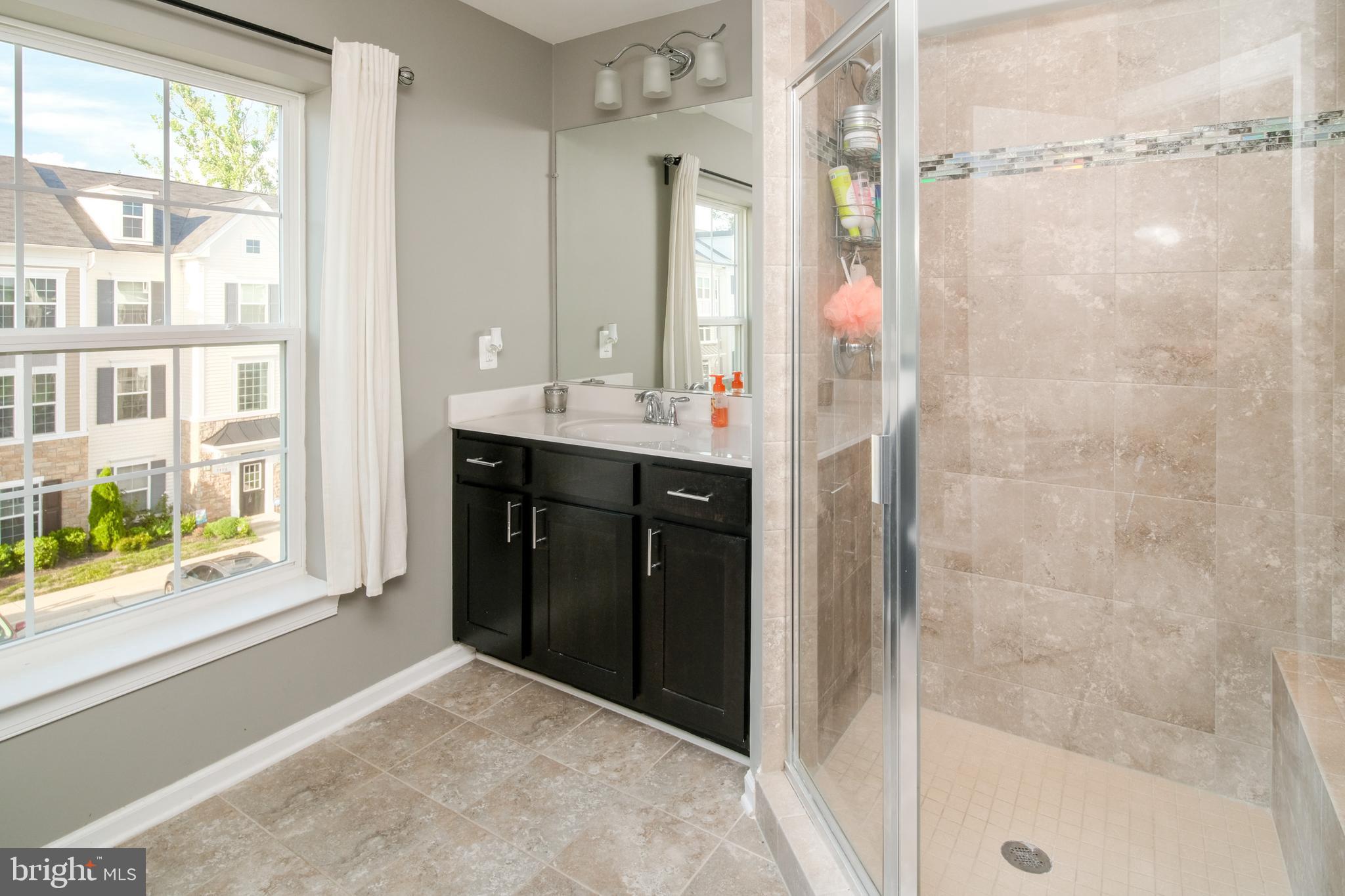 7413 Riding Meadow Way Manassas, VA 20111 - Photo 11 of 38 Gallery Image 11