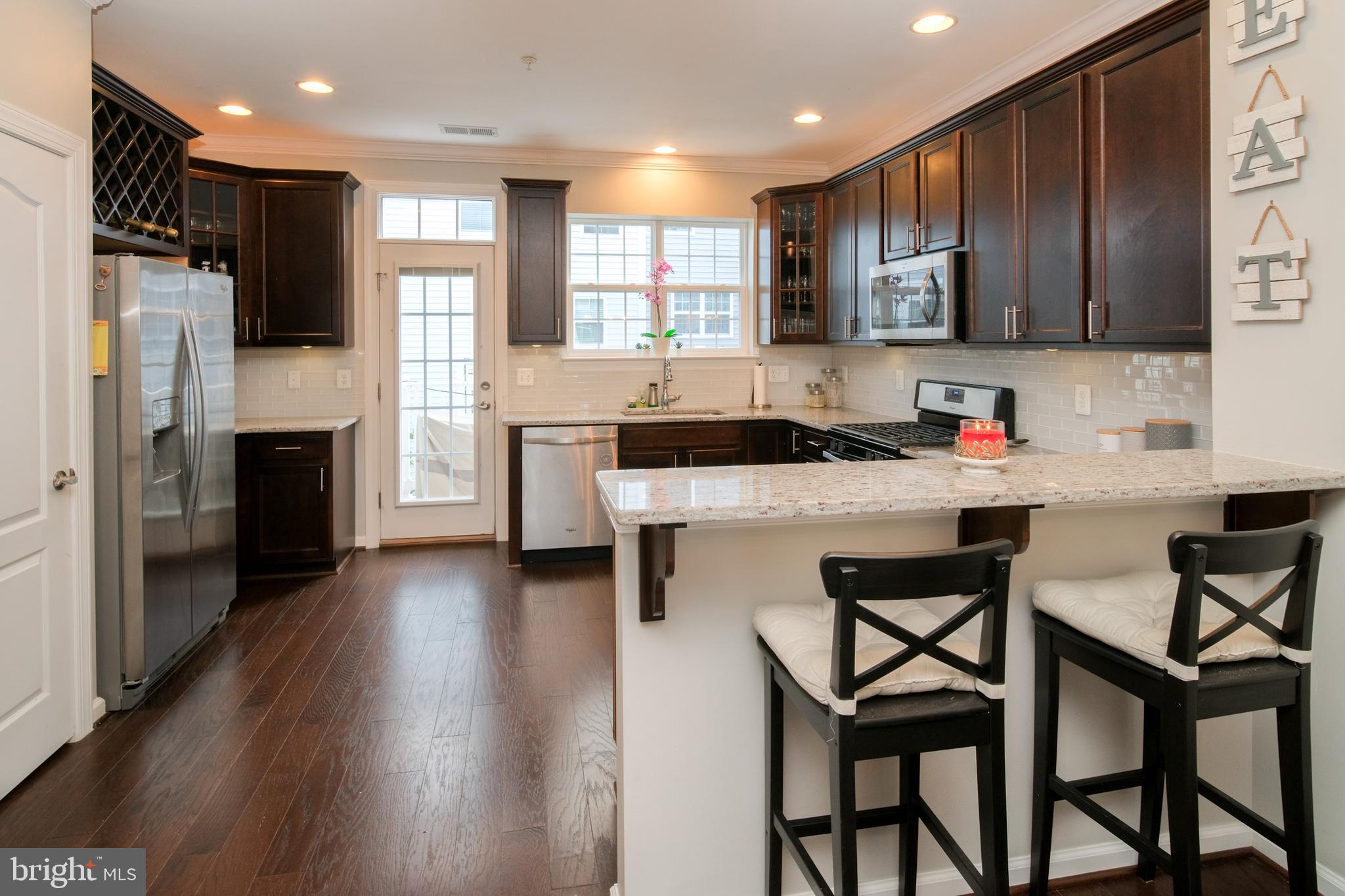 7413 Riding Meadow Way Manassas, VA 20111 - Photo 12 of 38 Gallery Image 12