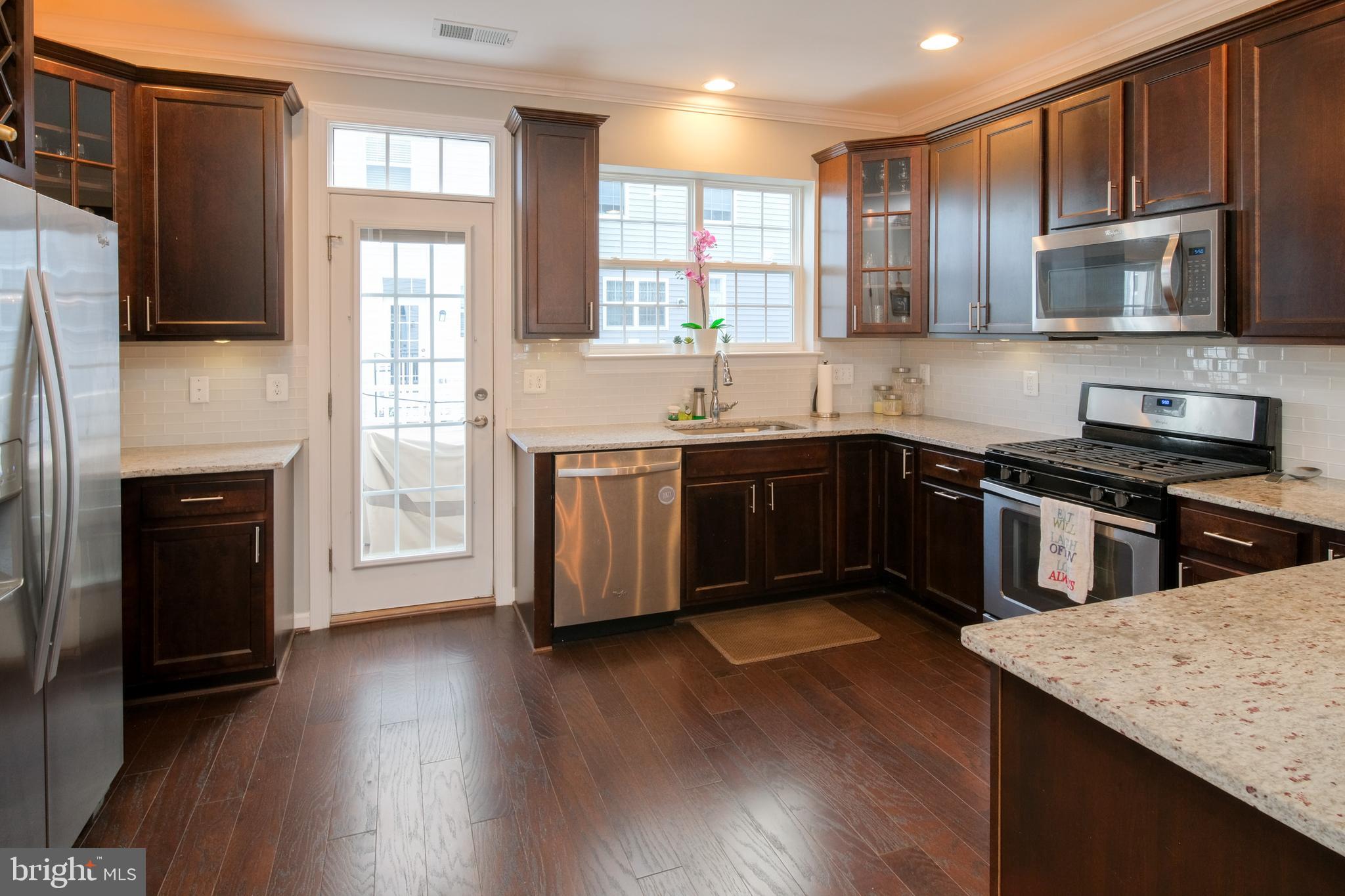 7413 Riding Meadow Way Manassas, VA 20111 - Photo 13 of 38 Gallery Image 13