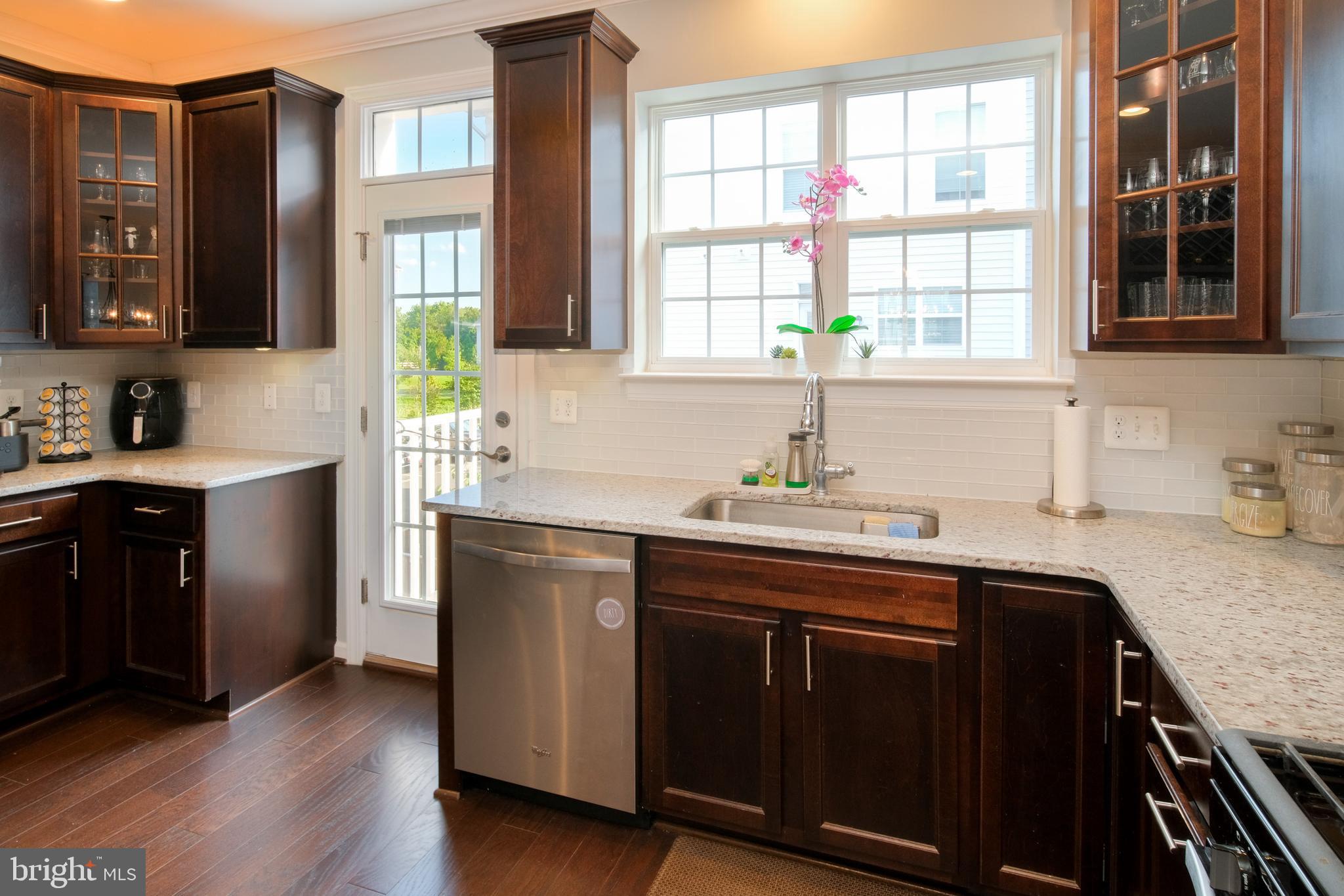 7413 Riding Meadow Way Manassas, VA 20111 - Photo 14 of 38 Gallery Image 14