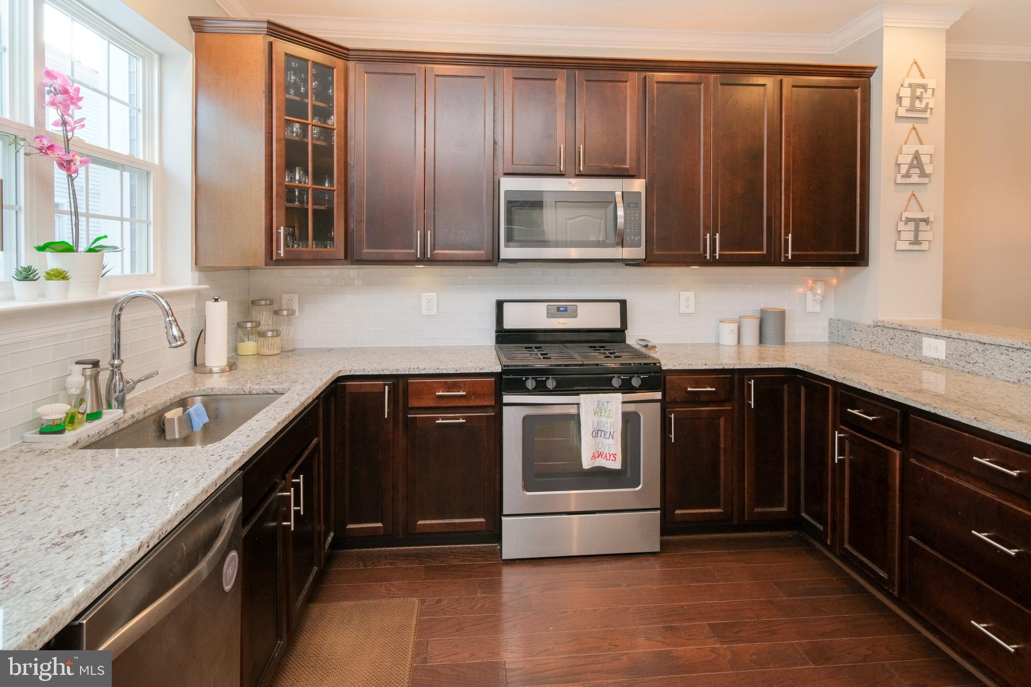 7413 Riding Meadow Way Manassas, VA 20111 - Photo 15 of 38 Gallery Image 15
