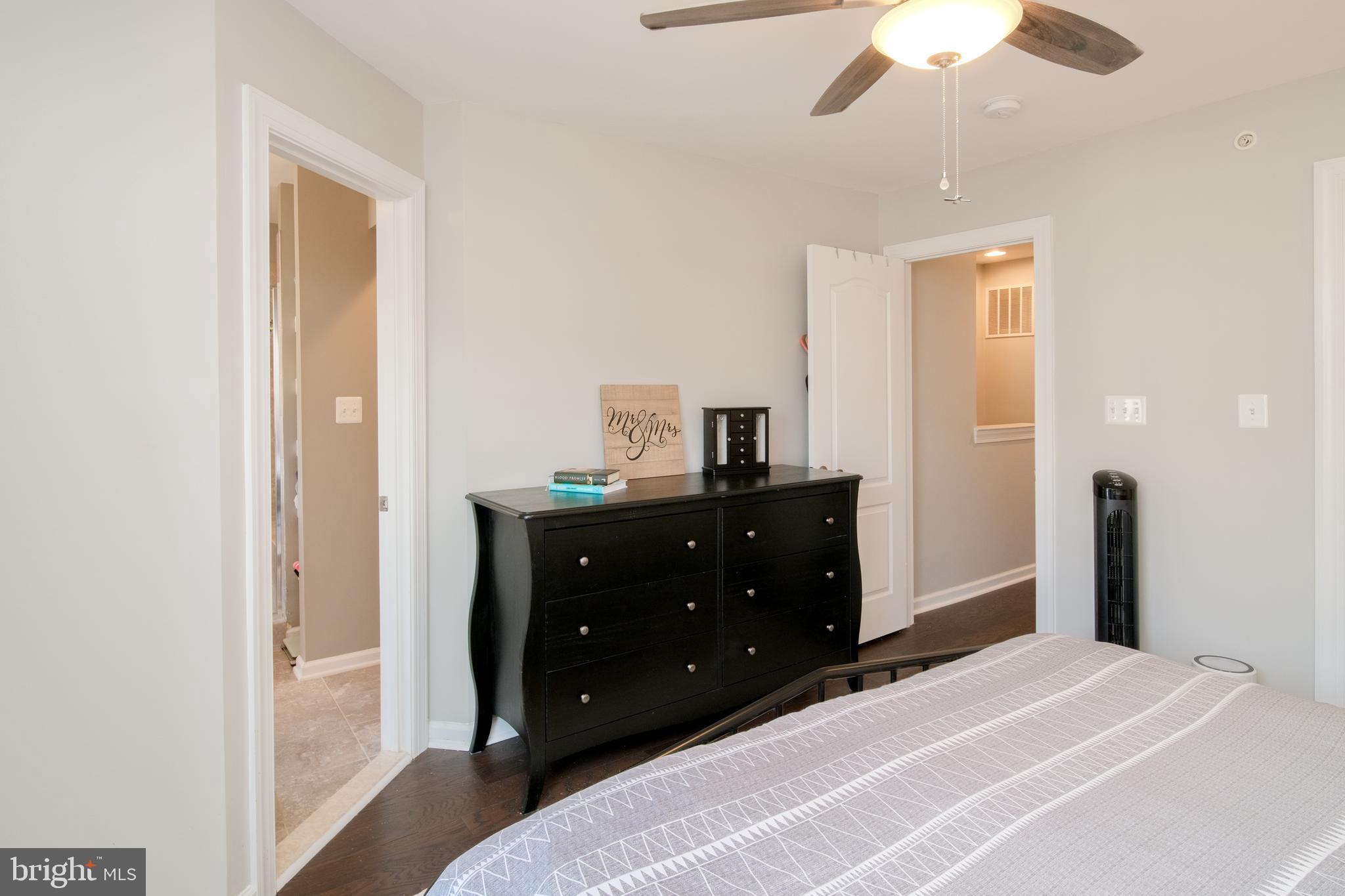 7413 Riding Meadow Way Manassas, VA 20111 - Photo 18 of 38 Gallery Image 18