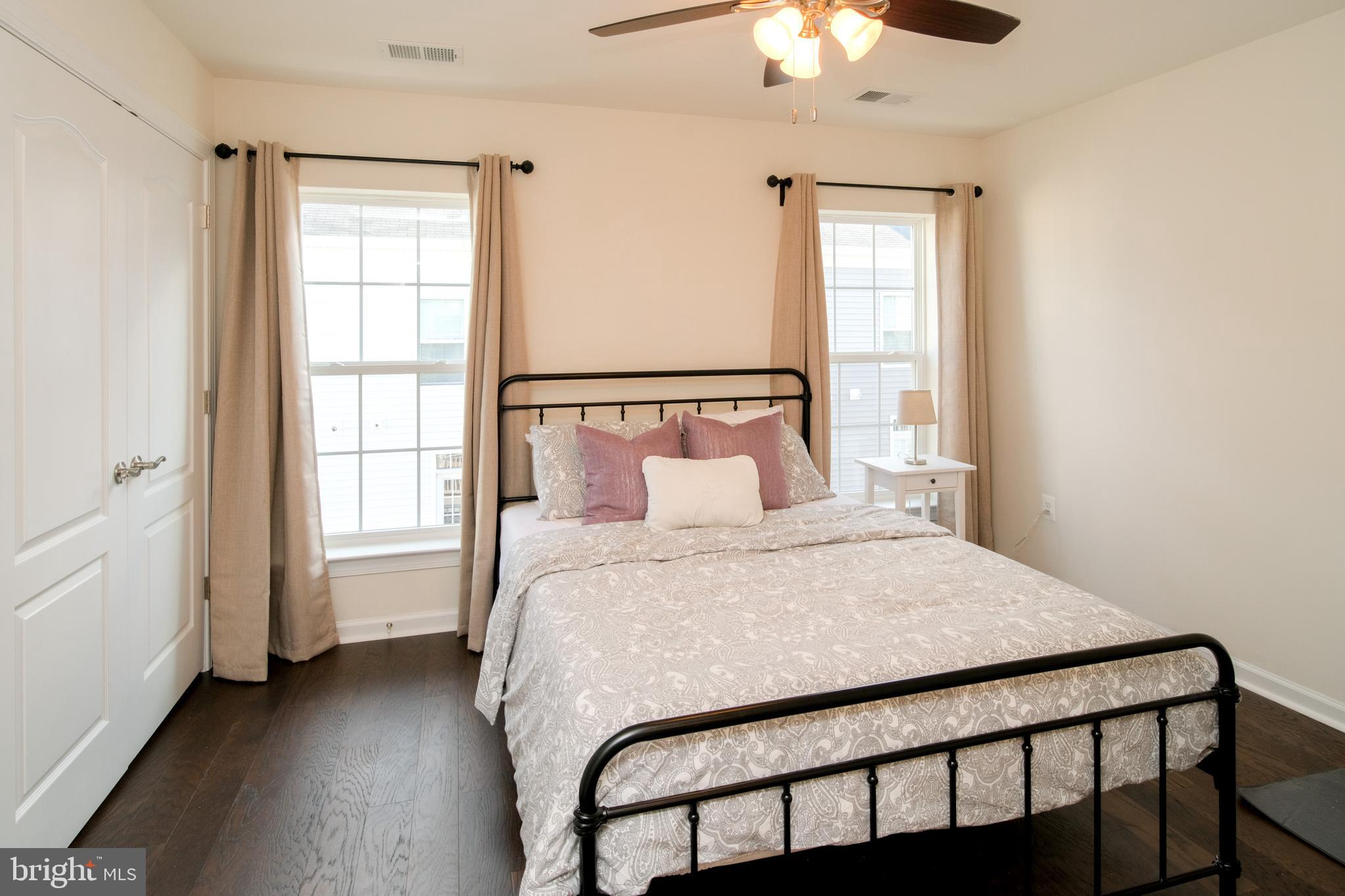 7413 Riding Meadow Way Manassas, VA 20111 - Photo 19 of 38 Gallery Image 19