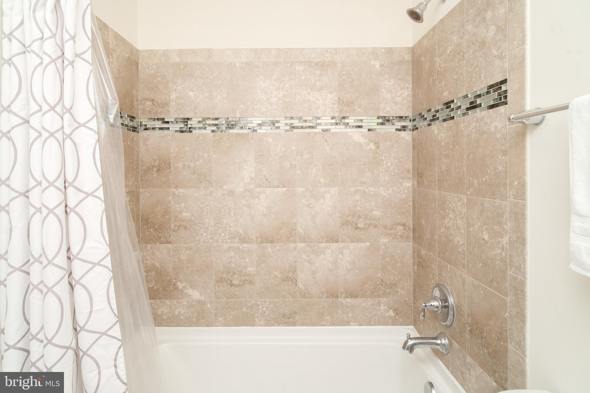 7413 Riding Meadow Way Manassas, VA 20111 - Photo 20 of 38 Gallery Image 20