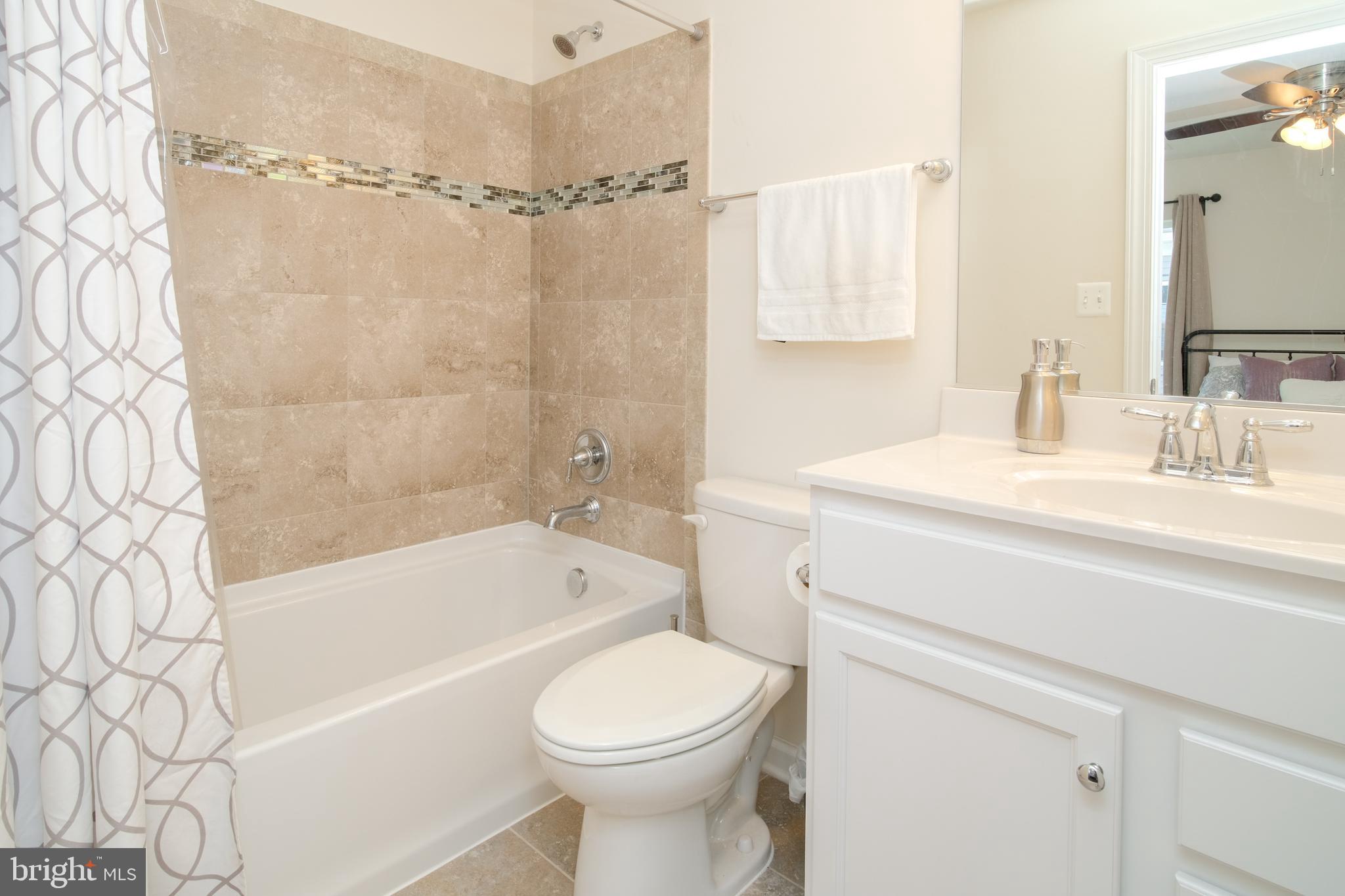 7413 Riding Meadow Way Manassas, VA 20111 - Photo 21 of 38 Gallery Image 21