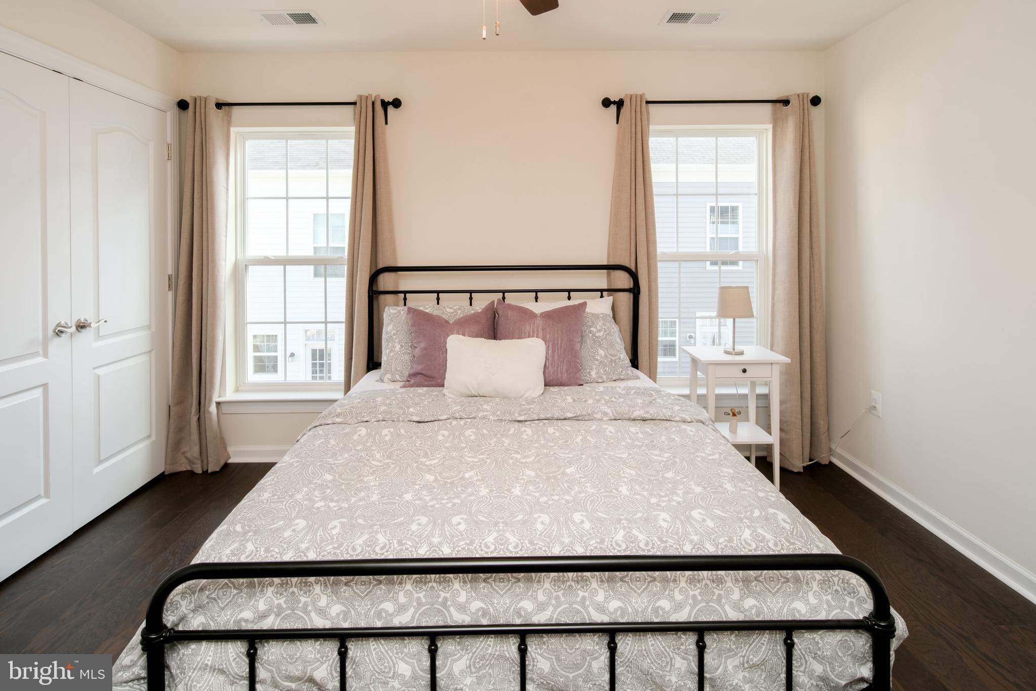 7413 Riding Meadow Way Manassas, VA 20111 - Photo 22 of 38 Gallery Image 22