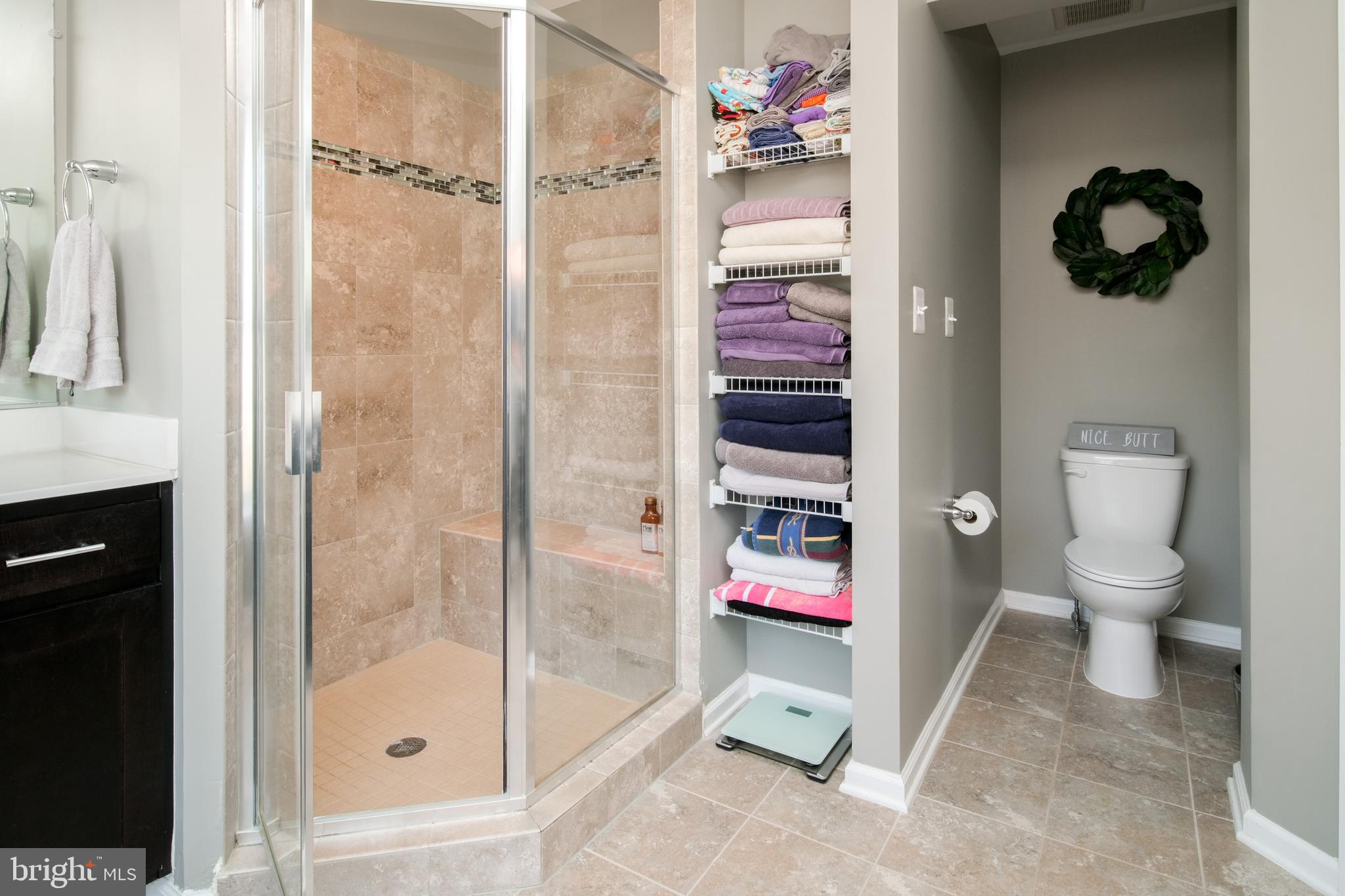 7413 Riding Meadow Way Manassas, VA 20111 - Photo 23 of 38 Gallery Image 23