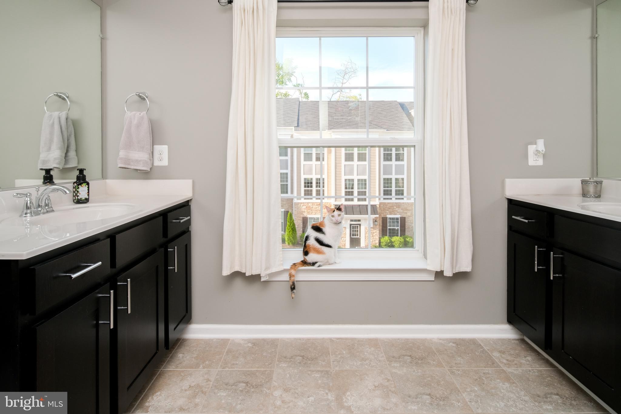 7413 Riding Meadow Way Manassas, VA 20111 - Photo 24 of 38 Gallery Image 24