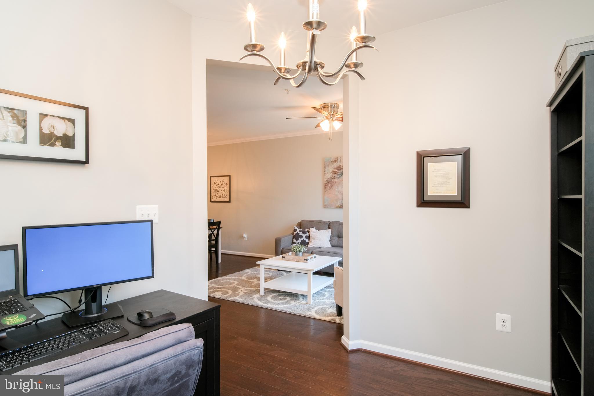 7413 Riding Meadow Way Manassas, VA 20111 - Photo 26 of 38 Gallery Image 26