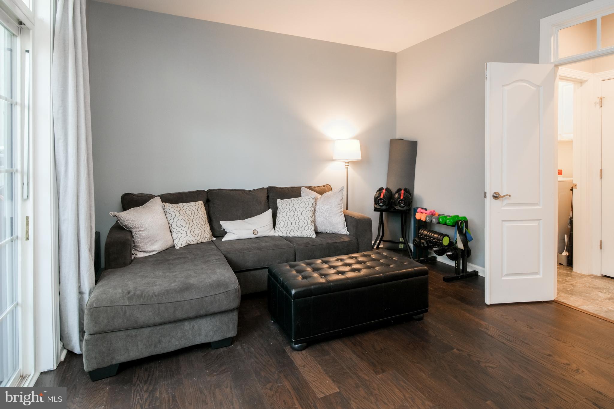 7413 Riding Meadow Way Manassas, VA 20111 - Photo 27 of 38 Gallery Image 27