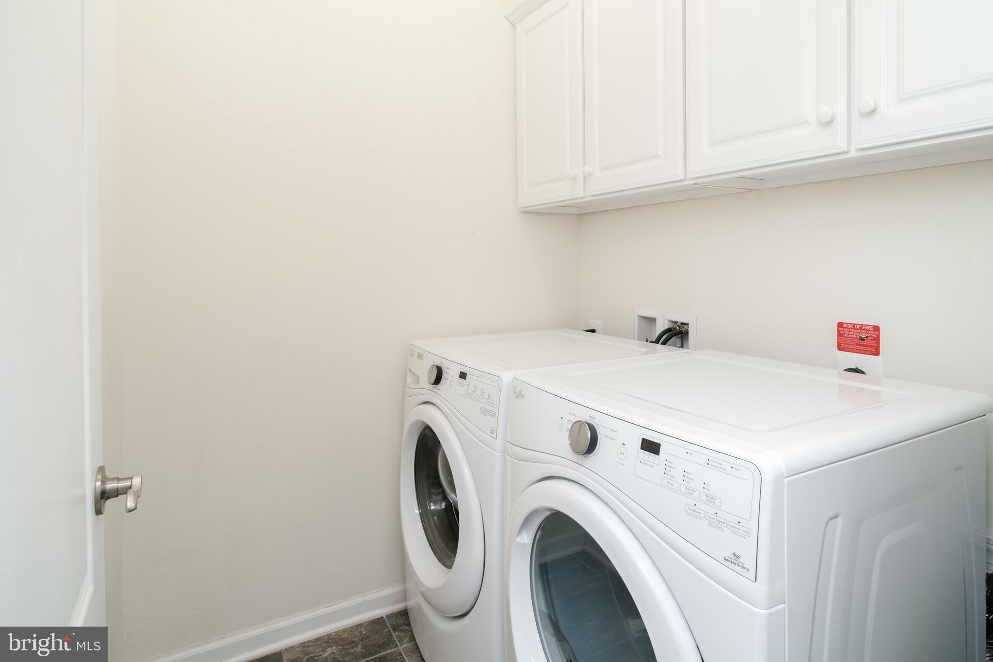 7413 Riding Meadow Way Manassas, VA 20111 - Photo 29 of 38 Gallery Image 29