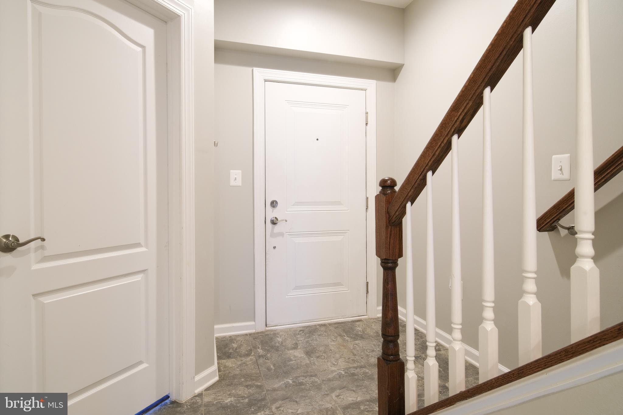 7413 Riding Meadow Way Manassas, VA 20111 - Photo 30 of 38 Gallery Image 30