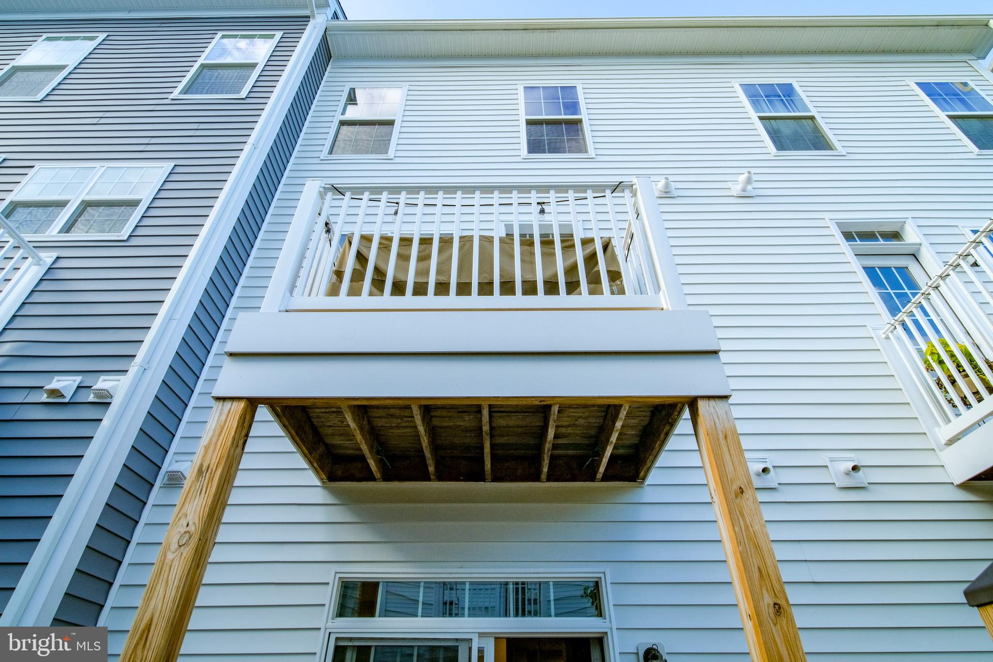 7413 Riding Meadow Way Manassas, VA 20111 - Photo 34 of 38 Gallery Image 34