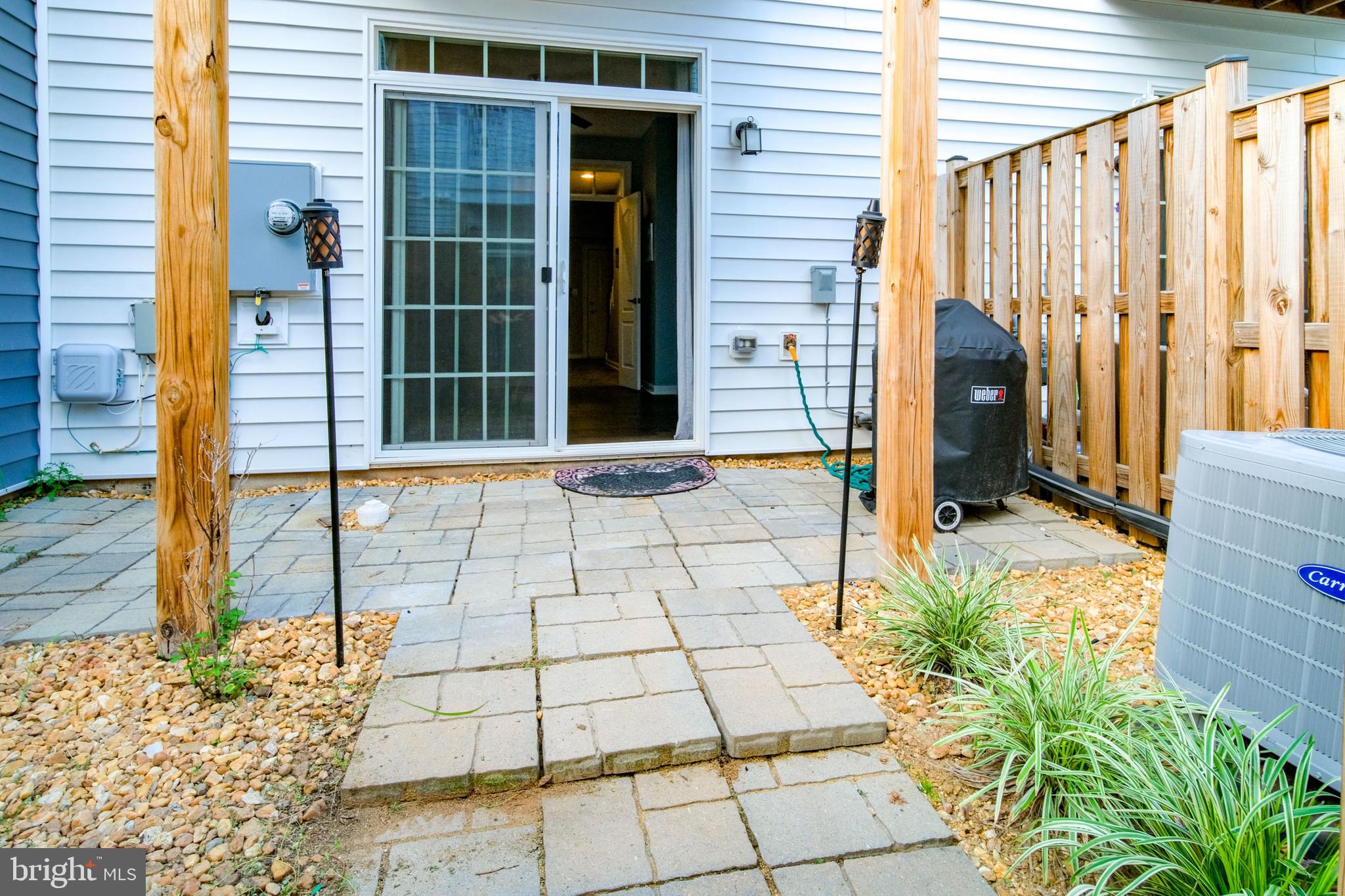 7413 Riding Meadow Way Manassas, VA 20111 - Photo 35 of 38 Gallery Image 35