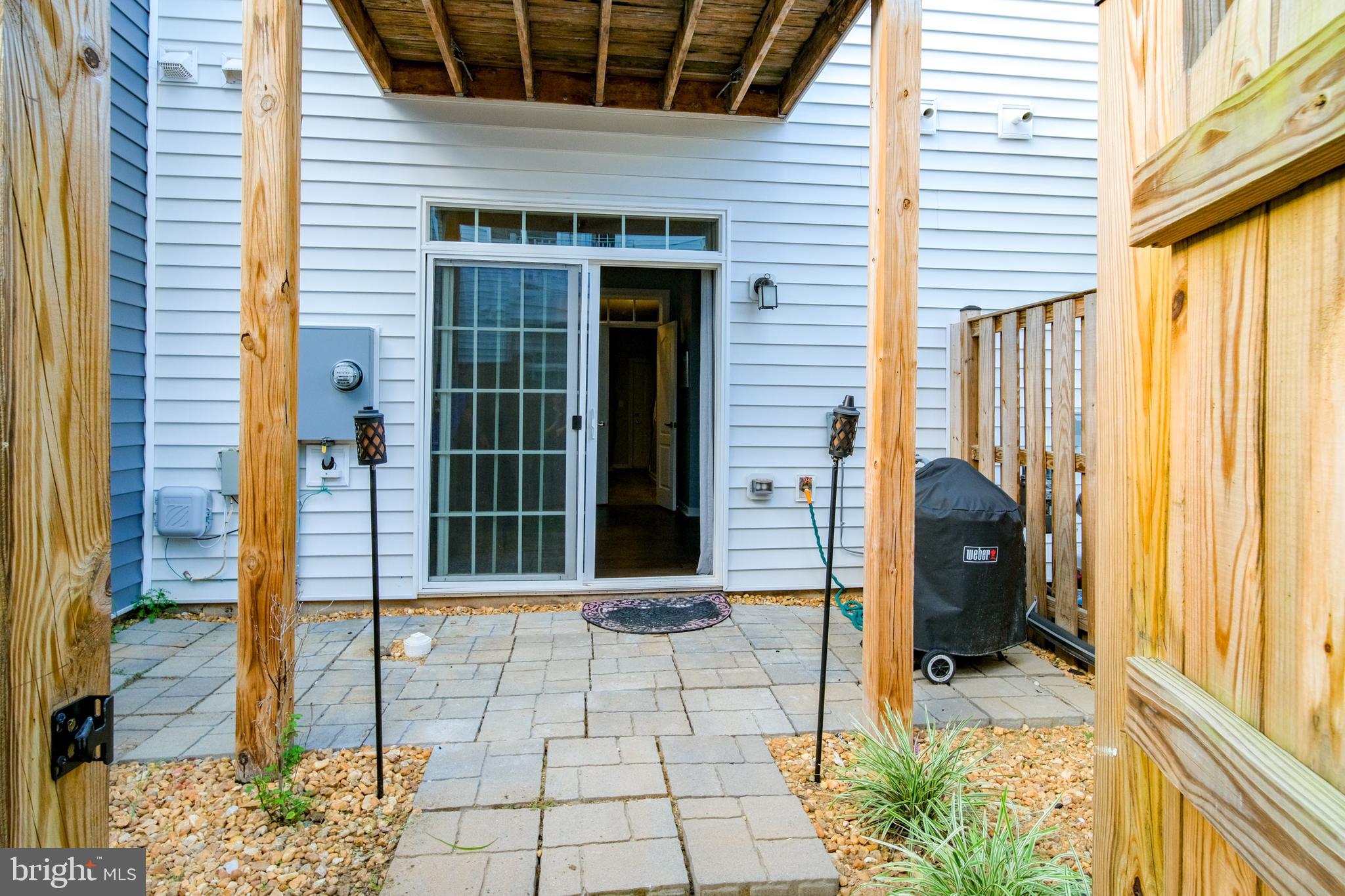 7413 Riding Meadow Way Manassas, VA 20111 - Photo 36 of 38 Gallery Image 36