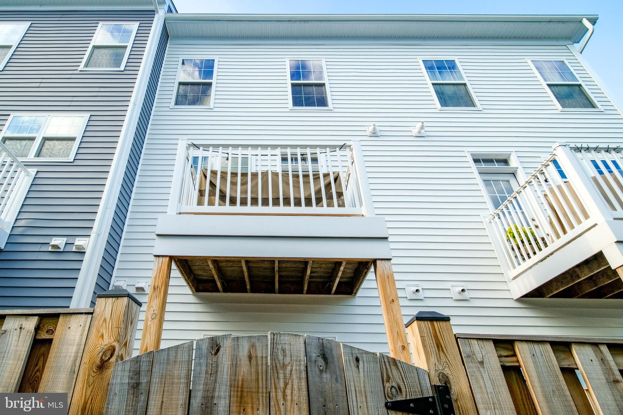 7413 Riding Meadow Way Manassas, VA 20111 - Photo 37 of 38 Gallery Image 37