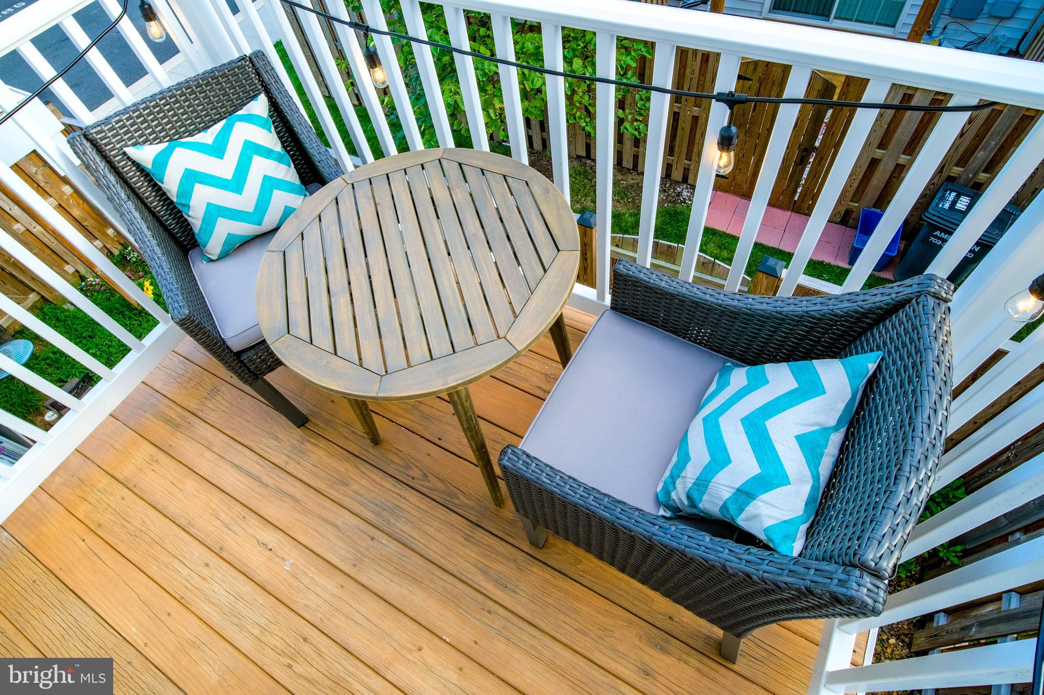 7413 Riding Meadow Way Manassas, VA 20111 - Photo 38 of 38 Gallery Image 38